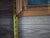 Mid 20th Century Max Savy Oil on Canvas For Sale - Image 9 of 10
