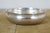 Antique Towle Sterling Silver Engraved Porringer Bowl Cup For Sale - Image 9 of 12