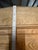 1990s Farmhouse Cupboard in Softwood Pine Natural Wood, 1890s For Sale - Image 5 of 13