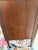 Mid-Century Modern Mid-Century Modern Walnut 9-Drawer Dresser by Stanley Distinctive Furniture Collection For Sale - Image 3 of 7