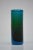 Mid-Century Modern Small Glass Soliflore, 1960s For Sale - Image 3 of 8