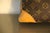 Louis Vuitton Monogram Briefcase Business Bag, Unkns For Sale - Image 6 of 18