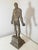 Black 19th Century Anatomical Model of the Human Body, Italy, 1890s For Sale - Image 8 of 11