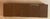 Tan Tan & Green Hardcover Book Set-5 Volumes For Sale - Image 8 of 8