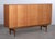 UM14 Sideboard attributed to Johannes Andersen for Uldum Møbelfabrik, Denmark, 1960s For Sale - Image 14 of 17