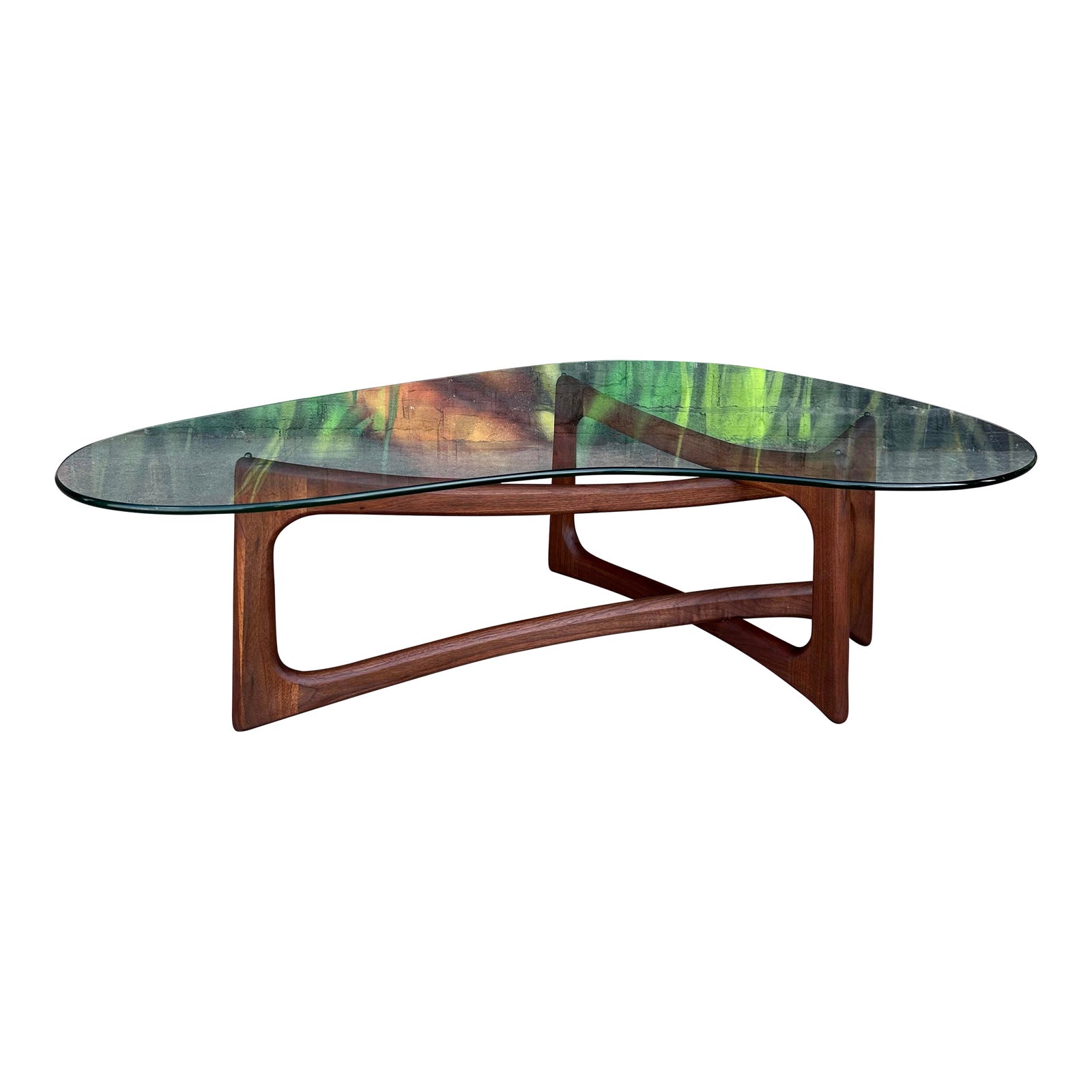 mid-century-modern-adrian-