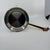 Vintage, Unused, Spring Goldstar Gl 84/85 Saute Pan For Sale - Image 10 of 12