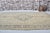 1950s Oversize Oushak Anatolian Floral Carpet For Sale In Phoenix - Image 6 of 10