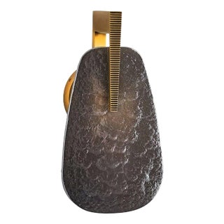 Arteriors Home Zelda Sconce For Sale