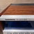 For your consideration, a Tandberg TR 2075 MkII, a highly regarded vintage stereo receiver manufactured in Norway between...