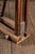 Antique Hand-Built Wooden Pile Driver Instructional Model For Sale - Image 9 of 9