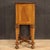 Louis XIV Italian Commode, 1950s For Sale - Image 10 of 13