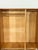 Mid-Century Wardrobe in Pine, 1960s For Sale - Image 5 of 13
