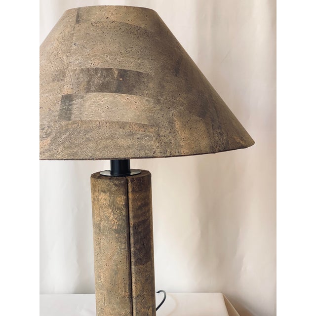 Table Lamp by Ingo Maurer for Design M, 1970s For Sale - Image 13 of 15