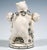 Standing Bear with Putti by Michael Powolny for Vienna Ceramics, 1910s For Sale - Image 3 of 8