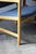 CH52 Armchair by Hans J. Wegner for Carl Hansen & Son For Sale - Image 10 of 11