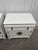 Wood 1980s Vintage Chin Hua Nightstands by Century Furniture- A Pair For Sale - Image 7 of 12