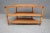 Ethan Allen Legacy Collection Tiered Console Table For Sale - Image 9 of 12