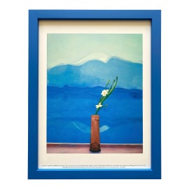 Example of Japanese Fine Art