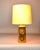 Table Lamp by Aldo Londi for Bitossi, 1970s For Sale - Image 11 of 14