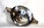 Vintage Silver-Plated Quaich by Mappin & Webb, 2000s For Sale - Image 6 of 8