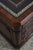 Maitland Smith Leather Top Coffee Table For Sale - Image 12 of 18
