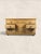 English Antique English Pine Sideboard For Sale - Image 3 of 9