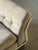 B&B Italia 1960s Amanta Modular Sofa by Mario Bellini, B&b Italia, Sand Velvet For Sale - Image 4 of 10