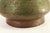 19th C. Hand Hammered Copper Pitcher Jug, For Sale - Image 13 of 18