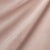 Schumacher Alistair Indoor/Outdoor Velvet Fabric In Blush For Sale