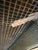 1990s Florence Knoll Black Marble Coffee Table for Knoll Studio For Sale In Atlanta - Image 6 of 6