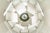 Vintage Danish Artichoke Pendant Lamp by Poul Henningsen, 1980s For Sale - Image 3 of 12