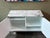 Metal Sideboard by Florence Knoll for Knoll International, 1990s For Sale - Image 7 of 13
