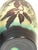 Mid 20th Century Pair of Stunning French Cameo Glass Vases in the Style of Gallé For Sale - Image 5 of 14