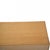 Wood Bookcase in Oak by Mogens Koch, 1980s For Sale - Image 7 of 12