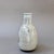 1980s Japanese Style Ceramic Vase with Lugs by Janet Leach, 1980s For Sale - Image 5 of 18