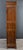 Small Late 19th Century Louis Philippe Cherrywood Bonnetière, 1890s For Sale - Image 11 of 18