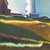 1990s Lighthouse on a Hill - Tomoko Parry, C. 1990s For Sale - Image 5 of 10