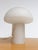 Model 54 96 Mushroom Table Lamp from Eckert, 1960s For Sale - Image 12 of 12