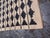 8ft 4in × 9ft 12in Rejuvenation Bowen Jute & Wool Flatweave Rug For Sale - Image 9 of 12