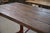 Vintage Industrial Workbench, 1950s For Sale - Image 6 of 15