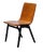 Stacking Chairs from Roland Rainer, Vienna, 1952 For Sale