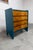Vintage Scandinavian Chest of Drawers, 1960s For Sale - Image 6 of 18