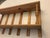 Vintage Hanging Shelf, 1980s For Sale - Image 18 of 18