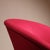 Vintage German Model 369 Chair by Walter Knoll, 1990s For Sale - Image 4 of 16