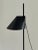 2020s Louis Poulsen Yuh Floor Lamp — Black For Sale - Image 5 of 6