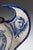 Antique Talavera De La Reina Faience Pot, Spain, 1800s For Sale - Image 3 of 8