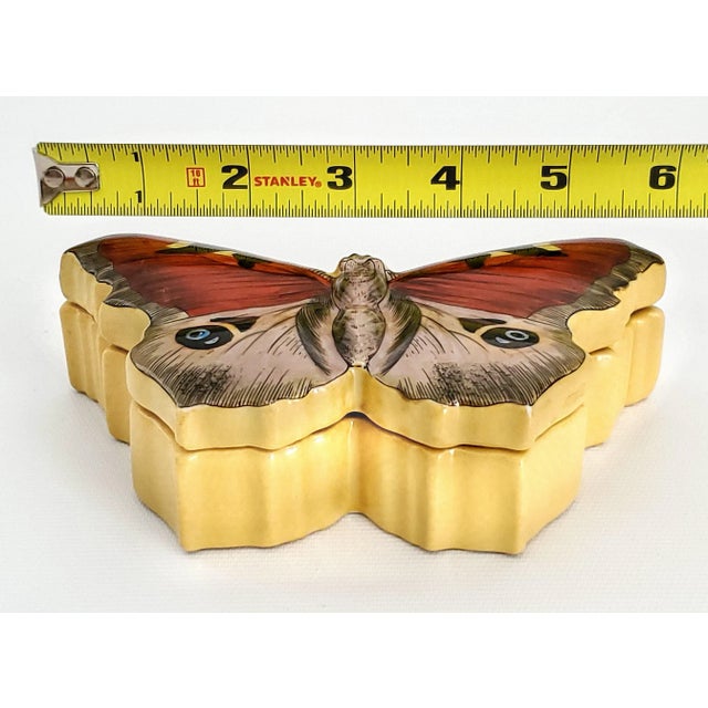 Jewelry Box For Sale - Image 10 of 10