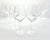 Contemporary Luigi Bormioli “Atelier” Set of 8 Cabernet Wine Glasses For Sale - Image 3 of 6