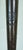 Traditional Edwardian Period English Garden Fork For Sale - Image 3 of 6